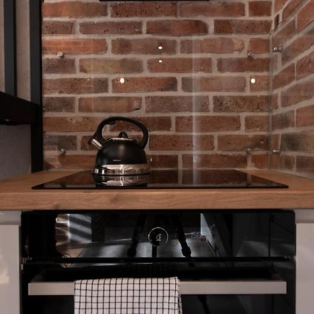 Apartament Apartament Rakowicka Kraków Zewnętrze zdjęcie