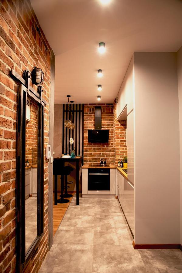 Apartament Apartament Rakowicka Kraków Zewnętrze zdjęcie