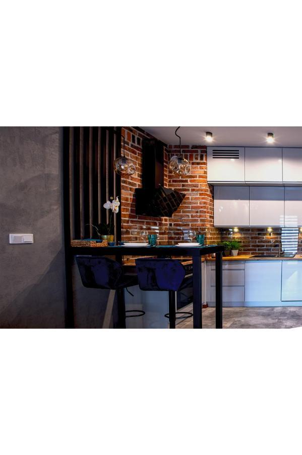 Apartament Apartament Rakowicka Kraków Zewnętrze zdjęcie