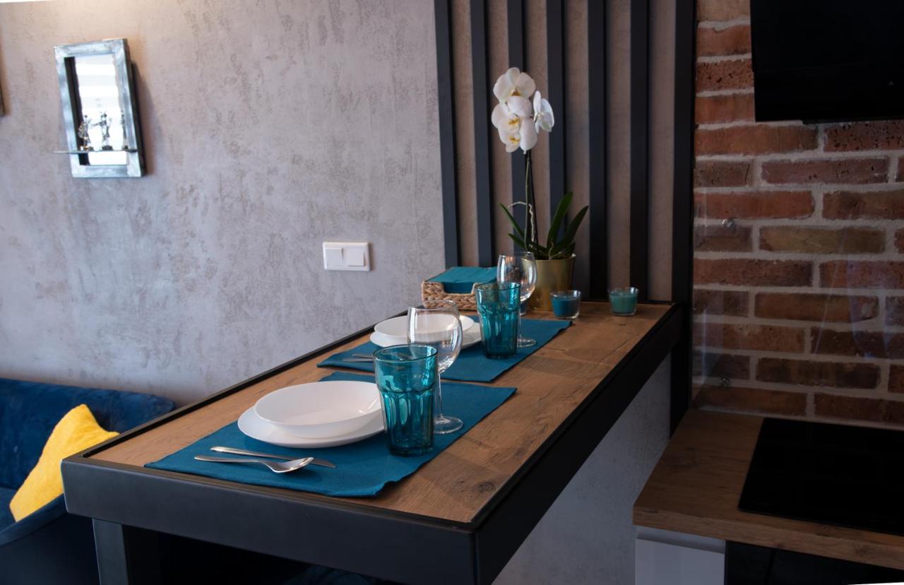 Apartament Apartament Rakowicka Kraków Zewnętrze zdjęcie