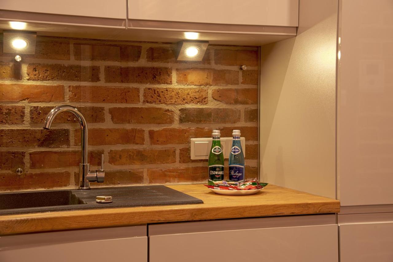 Apartament Apartament Rakowicka Kraków Zewnętrze zdjęcie