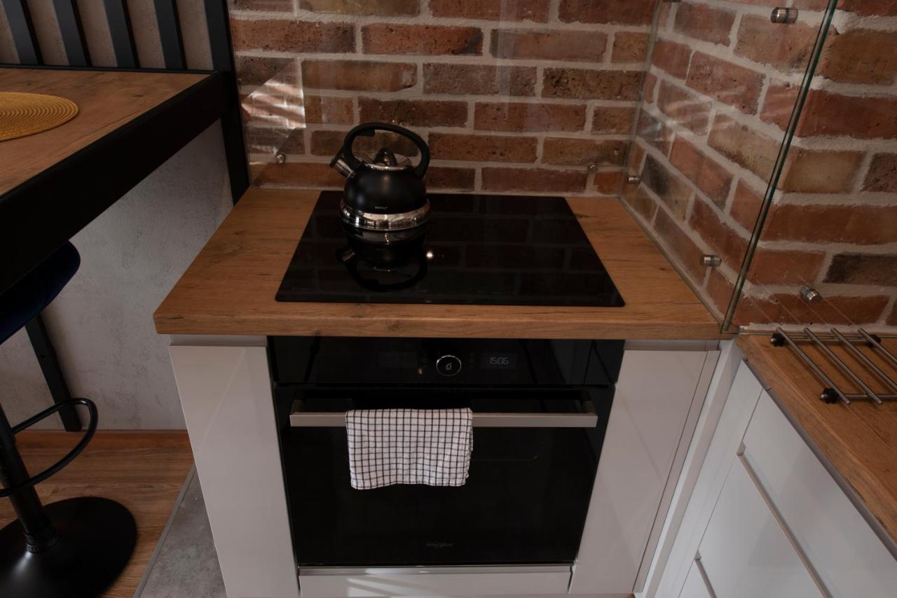 Apartament Apartament Rakowicka Kraków Zewnętrze zdjęcie
