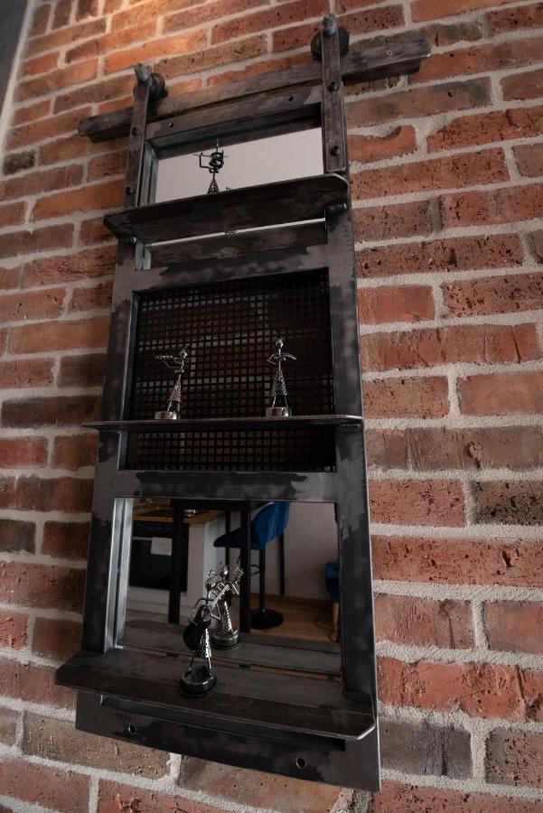 Apartament Apartament Rakowicka Kraków Zewnętrze zdjęcie