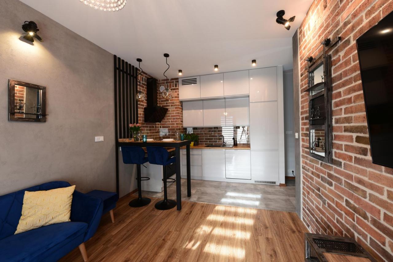 Apartament Apartament Rakowicka Kraków Zewnętrze zdjęcie